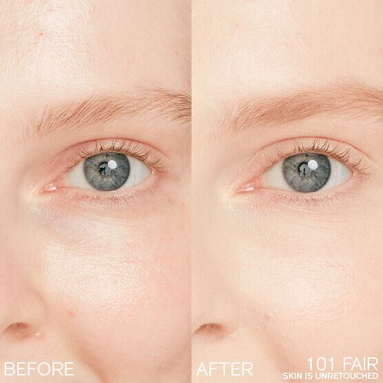 CORRETIVO SHISEIDO SYNCHRO SKIN RADIANT LIFTING